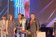 5201916235058694142531