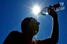 8a2f203cc23e25309e78745fdf8665d0