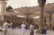 094f3199-488c-41e9-b292-6139ddeb7f2f-1