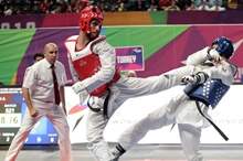 93afaf63-de35-443e-839a-a6c2d986f474