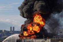 main_image5cdef7ff544e6