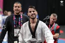 60342883_2330992770502434_4993425928626372608_n