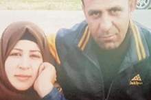 520191593218454040359