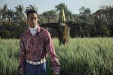 2019_5_14_0_17_36_661