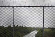 201951811137965XD (2)