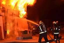 a179898a558588589e231c7ee8782d1f