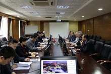 19beec19ba37a7687dec5ae5d83523e9