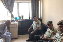 main_image5cdef9a371dc3