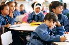 main_image5a0ab94f9e94c