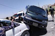 f0e7bafeb811d8469073a17097185108