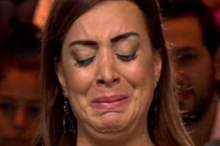 c5da1a8884a15489aa093659