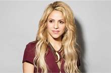 shakira-portrait-may-16-2017-billboard-1548