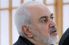 71ec49f7-5267-4a9d-a5ad-be3c70a74742_16x9_1200x676