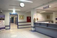 Doc-P-588704-636937784166016605 (1)