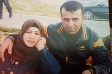 OnrVjBfaaaUTcrNMyUnURMlwQSclPQg0u0iWg9mB