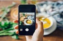 5cdd2eaa95a597ee5d8b45b8