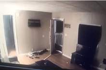 5cdc205c95a597c00b8b45c2