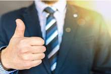 5cdbe3b395a59758358b4617