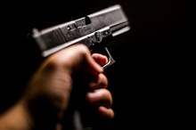 6c895a73-b967-48d3-9ddd-555878e46e52-shooting