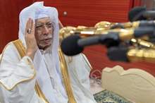 42716b27-3633-4d94-84b4-9fcda92c1dc3