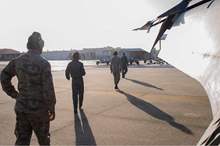 5cde9aaa95a5976b528b45ec