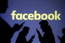 5cded52195a597116e8b45f6