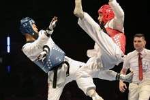 676433a936d989544f2a0ee1d37e3870_718_520_t_t_f