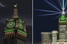 ما-هي-اكبر-ساعة-في-العالم