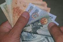 eb591faa6b2242fe5ad6e33e0970e200