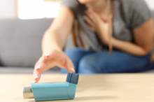 istock-811318166-400x235