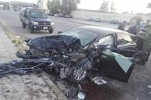 71f5f1b8-32f8-4a66-af58-5870e69a878b