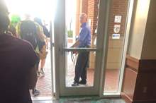 b778189d-0771-49e0-bfc6-b667cf0f50f4