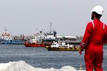 Doc-P-588859-636938452442692326