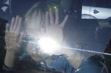 Doc-P-588682-636937740284927235