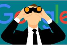 3eb5a041-4e80-4dbb-aa93-cabdc9efe7b9_16x9_1200x676