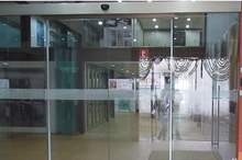 5cdc3048d43750963d8b45e1