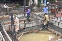 5cdd83bc95a597d9138b456b