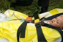 5cde708fd43750175d8b45a8