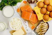 47-123848-vitamins-minerals-needed-body-daily-5