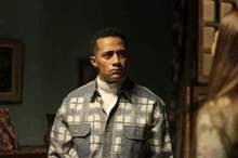 medium_2019-05-17-b7c2f006ed