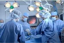 181025082601205_operation_roon