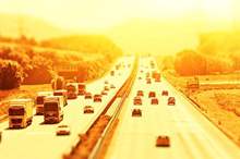 2018_4_29_17_38_46_367