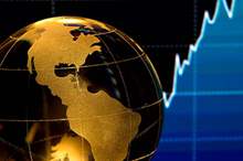 NS-5-charts-that-explain-the-glob2