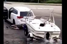 0cd233c2-f7ca-4251-8bf3-b6257ae5dfe4_16x9_1200x676