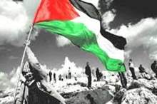 4d9a4a5d66d22473fe26ce2ee1b6386e