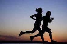 a7dd5349e1b2212a3585017e4d5d9493cfd22316