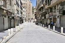 a7ad1a853361f7ce8f024b60c195512e