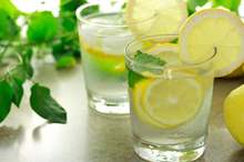 header_image_benefits-of-lemon-water-main-image-fustany