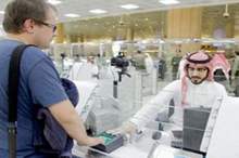 dd5066a1-189a-4aab-a06f-f4bfb3f4856a_16x9_1200x676 (1)