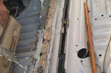 423ce2319bddb389039947ecb1d7e815